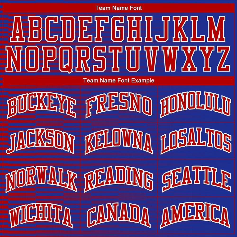 Sublimation Basketball Uniform